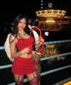 joycee.e Altpins Profile Picture