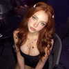 hawitskae Altpins Profile Picture