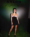 realcamillaara Altpins Profile Picture