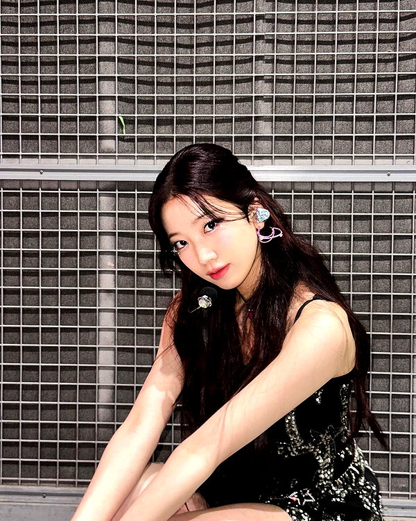 zuhazana instagram image archive image