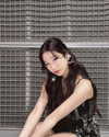 zuhazana Altpins Profile Picture