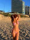 liiza_maarchuk Altpins Profile Picture