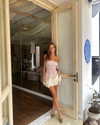 isabellemathersx Altpins Profile Picture