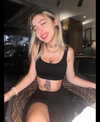 karin_orhov Altpins Profile Picture
