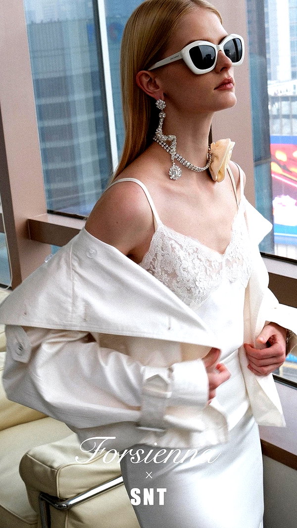 phuongthao.1109 instagram image archive image
