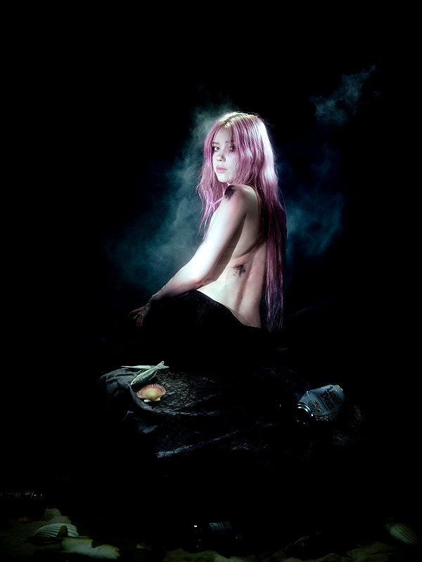 toffer.kim toffer.kim archive image