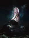 toffer.kim Altpins Profile Picture