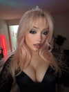 v.qx Altpins Profile Picture