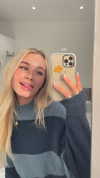 lilih Altpins Profile Picture