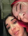 owlydiaa Altpins Profile Picture