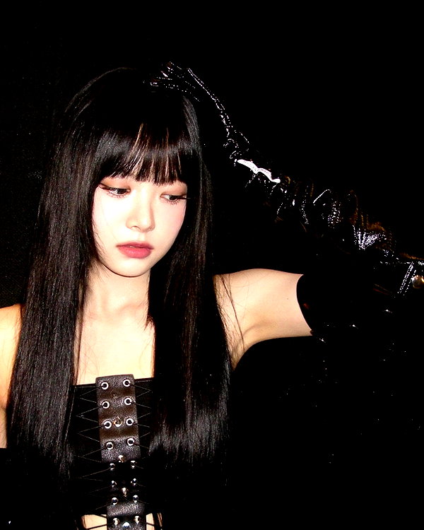 hhh.e_c.v instagram image archive image