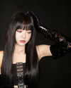 hhh.e_c.v Altpins Profile Picture