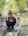 gabbyepstein Altpins Profile Picture