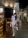 lyhythuedoxinh Altpins Profile Picture