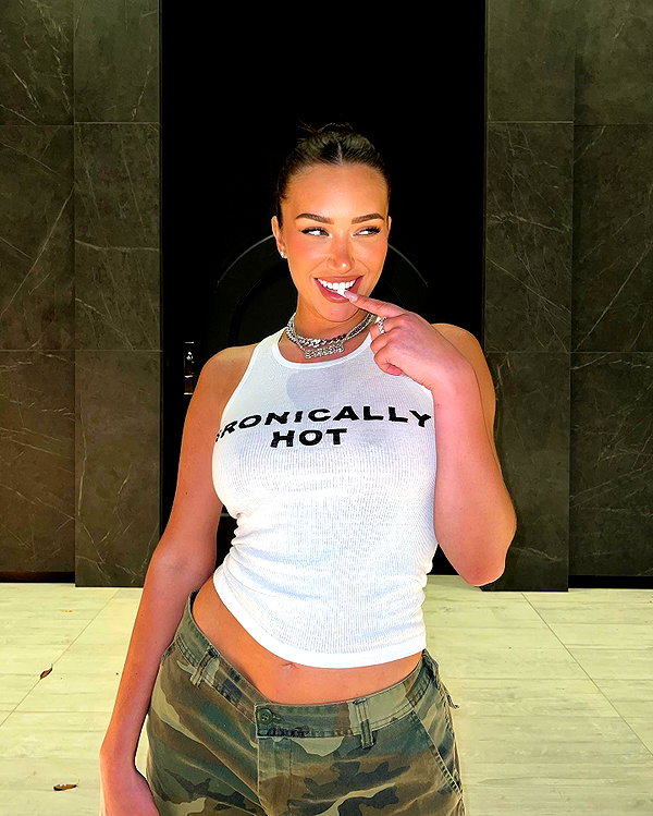 staskaranikolaou instagram image archive image