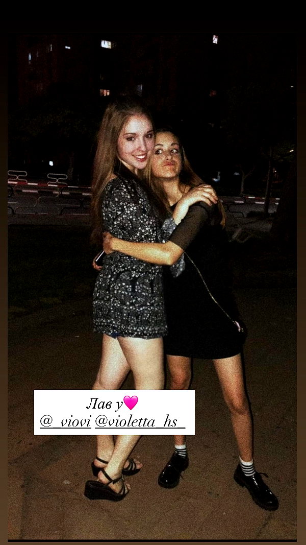 emily_new2 instagram image archive image