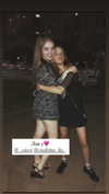 emily_new2 Altpins Profile Picture