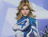 pipssqueakss Altpins Profile Picture