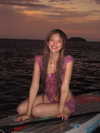 fair_mua Altpins Profile Picture