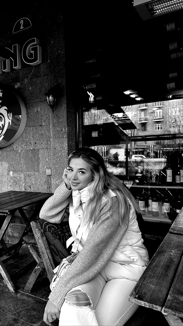 pokrov90 instagram image archive image