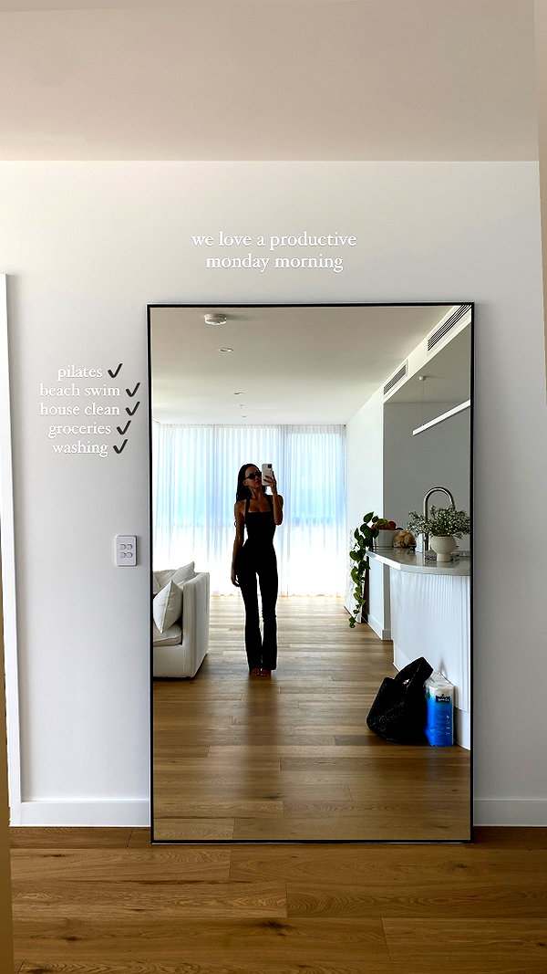 isabellemathersx archive image