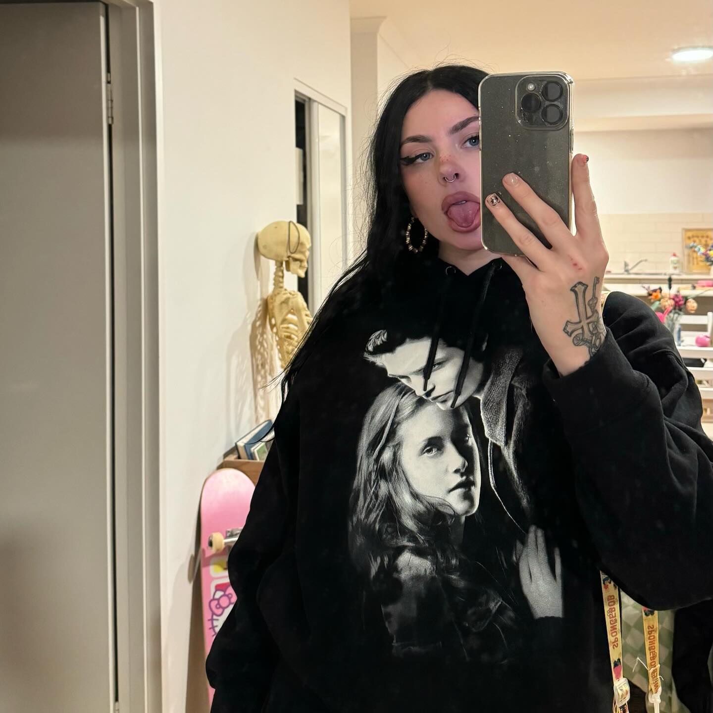 jtilb2 instagram image archive image