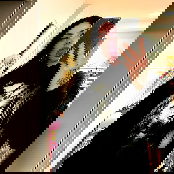 jtilb2 image ~ Altpins