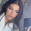leahhalton Altpins Profile Picture