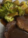 _m_a_y_c_ Altpins Profile Picture