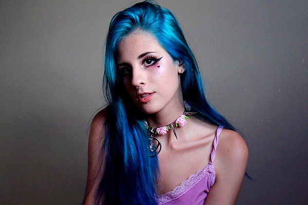 jadelaverne instagram image archive image