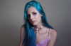 jadelaverne Altpins Profile Picture