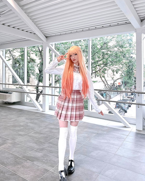 1uvgabi instagram image archive image