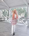1uvgabi Altpins Profile Picture