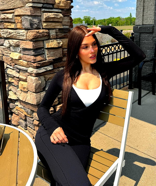 mariagabrielasantos instagram image archive image