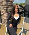 mariagabrielasantos Altpins Profile Picture