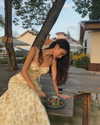 ll.lu1s Altpins Profile Picture