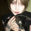 mareuxsimp Altpins Profile Picture