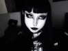 kittenfangsxx Altpins Profile Picture