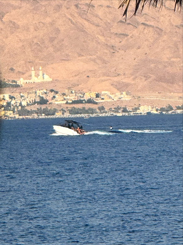 alma_ck_ instagram image archive image