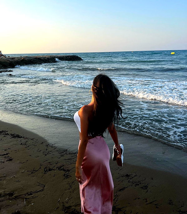 zoeliss instagram image archive image