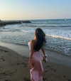 zoeliss Altpins Profile Picture