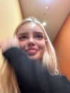 aly.revolver Altpins Profile Picture