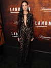 demimoore Altpins Profile Picture