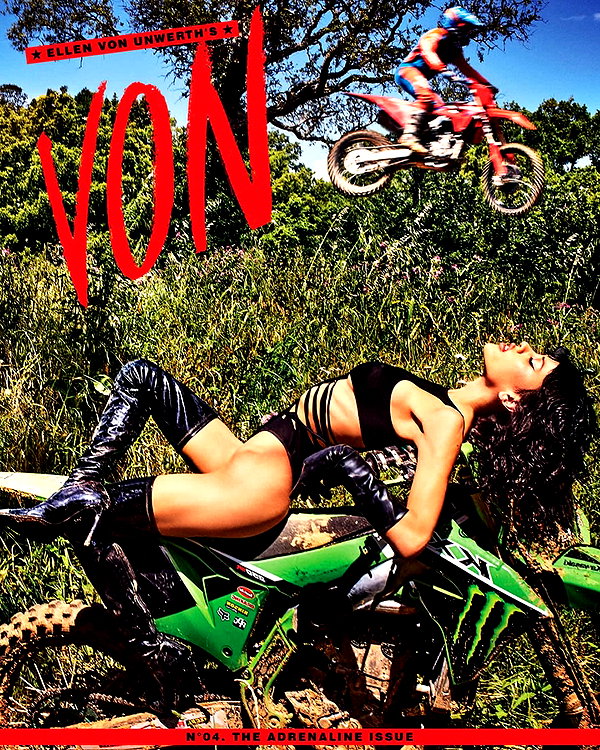 leonanaomii instagram image archive image