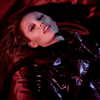 mileycyrus Altpins Profile Picture