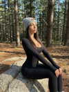 nadiabennt Altpins Profile Picture