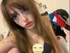 purin4a Altpins Profile Picture