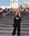 katehudson Altpins Profile Picture