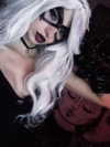 reanidays.cos Altpins Profile Picture