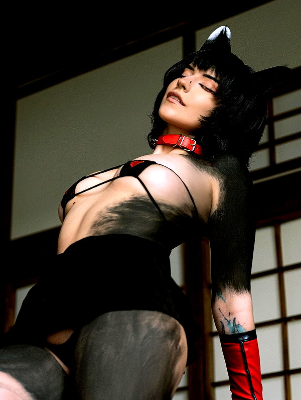 bakabakafuwa instagram image archive image